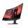 Dell S3222DGM - 678450 - zdjęcie 4